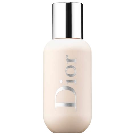 dior makeup primer.